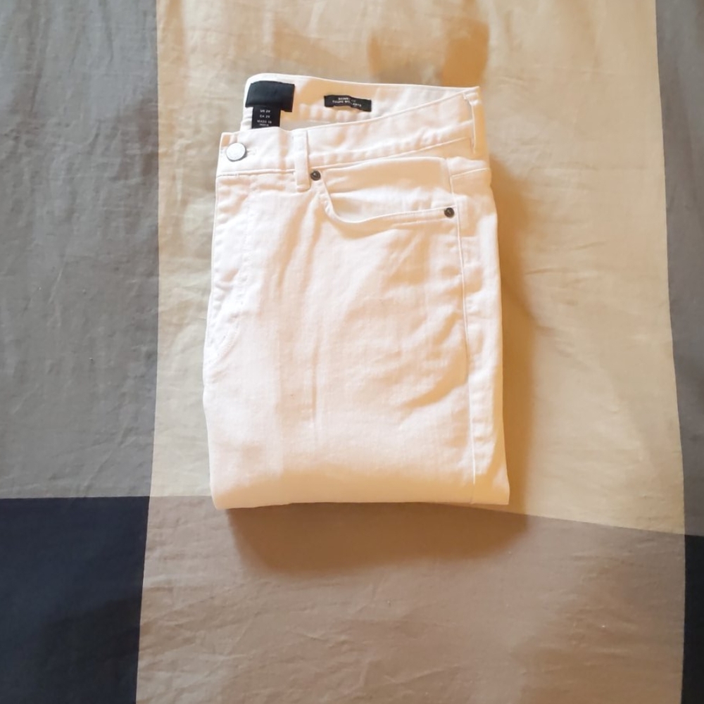 H&M Jeans